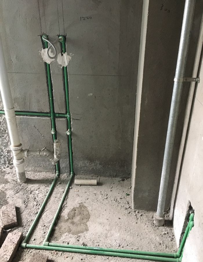 ֣������õ���װ��Ч��ͼ