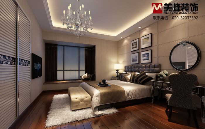 ���ݾ�����Ʒװ��Ч��ͼ