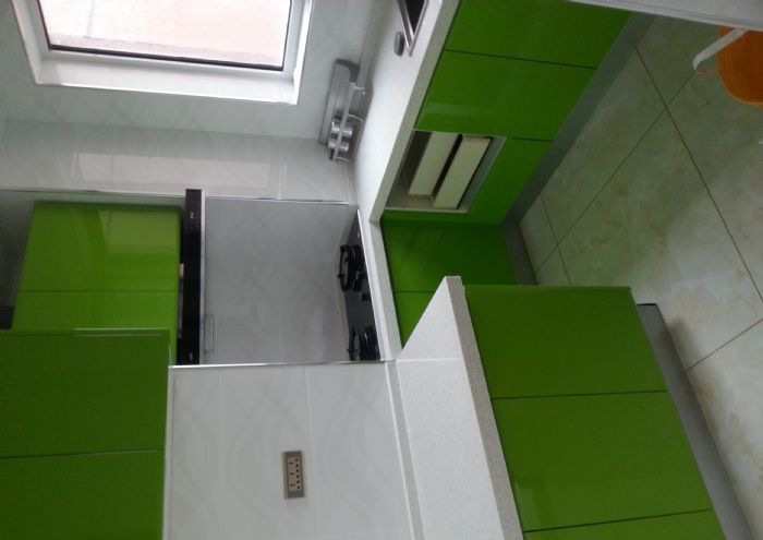 �������Էװ��Ч��ͼ