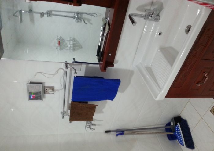 �������Էװ��Ч��ͼ