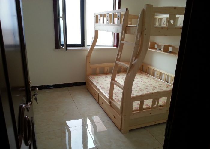 �������Էװ��Ч��ͼ