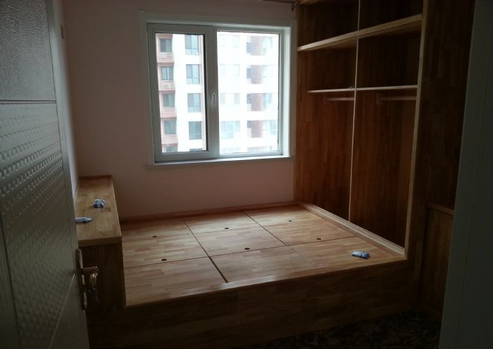 �����ԣԷװ��Ч��ͼ