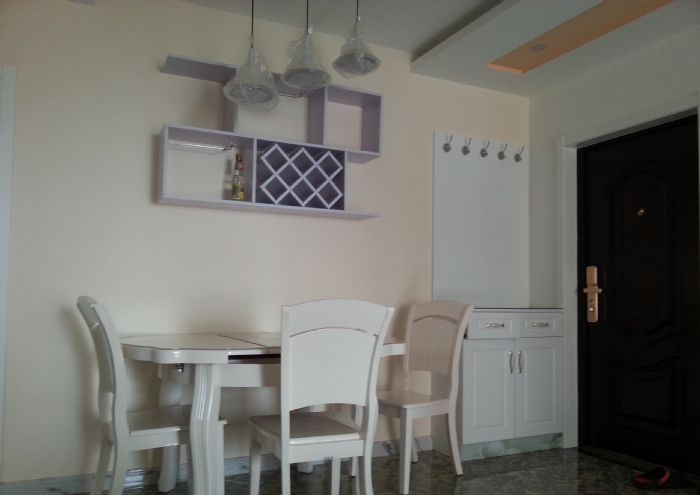 �����ԣԷװ��Ч��ͼ