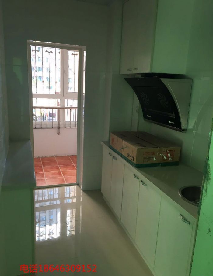 �����������ںͳ�װ��Ч��ͼ