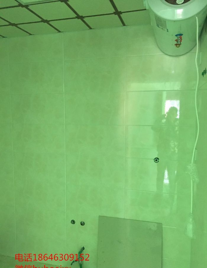 �����������ںͳ�װ��Ч��ͼ