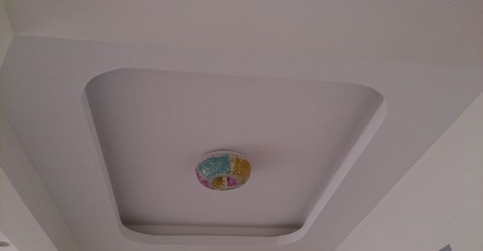 北京廊坊星光城装修效果图