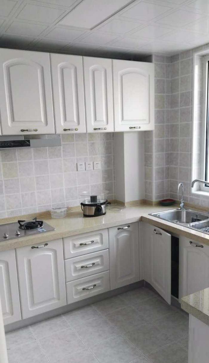 北京廊坊星光城装修效果图