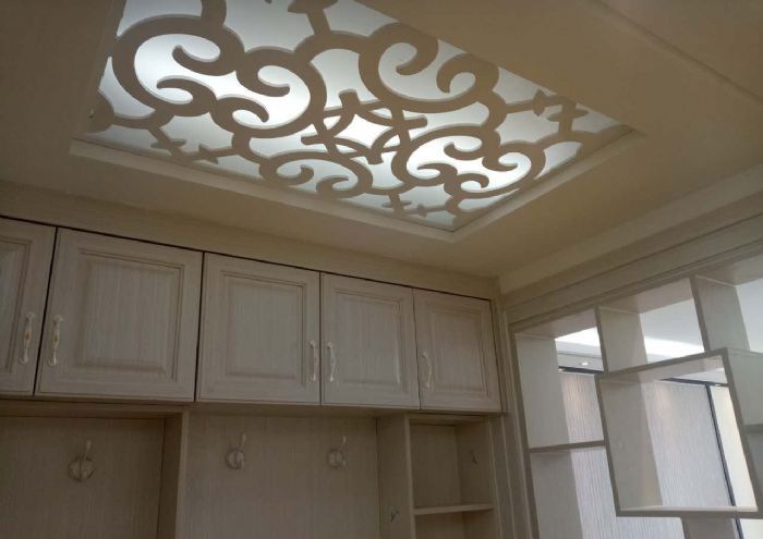 �ĳ�����Ϫ��װ��Ч��ͼ