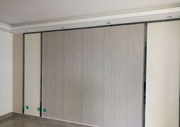 �ĳ�����Ϫ��װ��Ч��ͼ