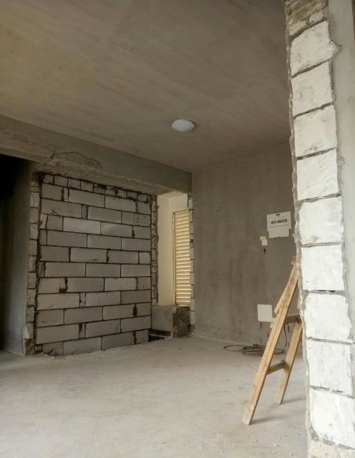 ���ڱ����ϳ�װ��Ч��ͼ