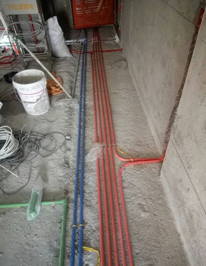 ���ڱ����ϳ�װ��Ч��ͼ