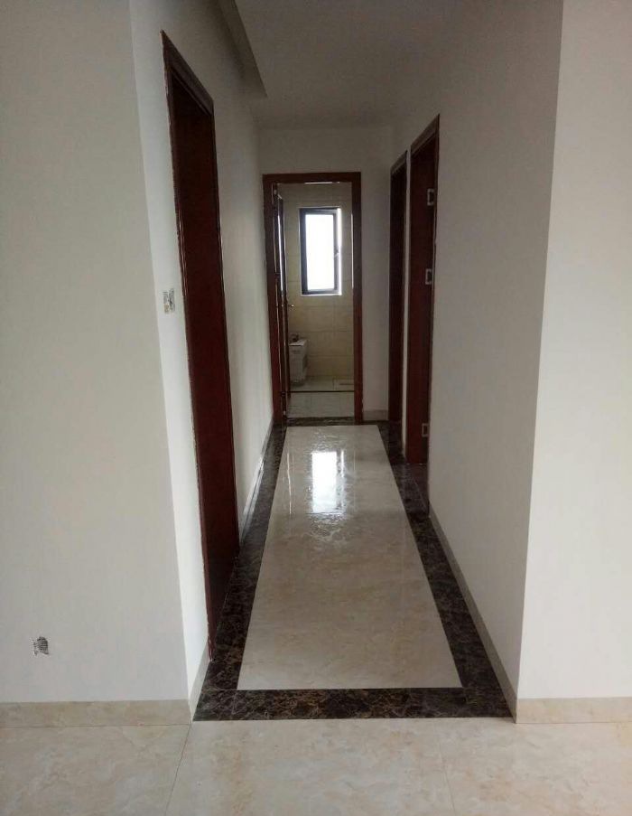 ���ڶ�����������С��װ��Ч��ͼ