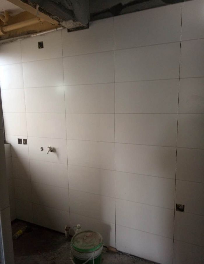 ���ڶ�����������С��װ��Ч��ͼ