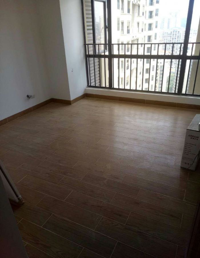 ���ڶ�����������С��װ��Ч��ͼ