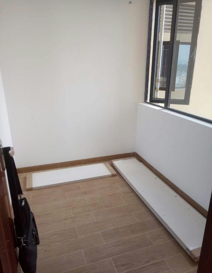 �������ĳǹ�԰���װ��Ч��ͼ