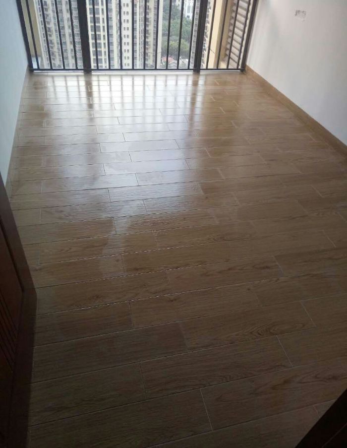 �������ĳǹ�԰���װ��Ч��ͼ