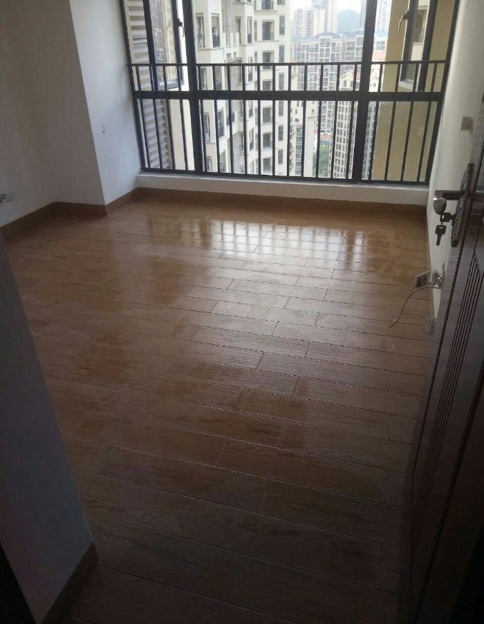 �������ĳǹ�԰���װ��Ч��ͼ