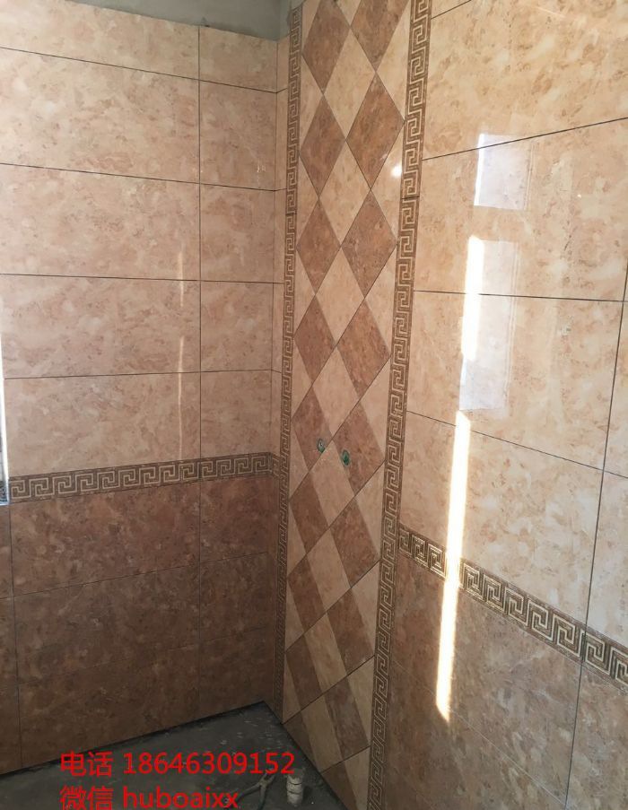 �������к�Ӻ������װ��Ч��ͼ