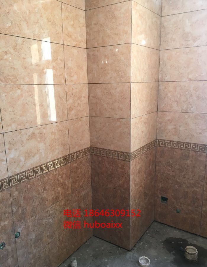 �������к�Ӻ������װ��Ч��ͼ