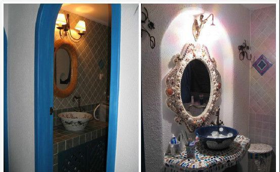 福州世欧王庄装修效果图