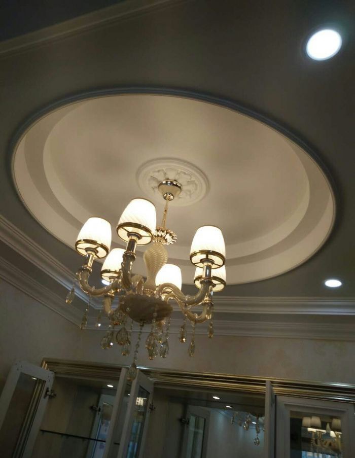 �人���򻪸�װ��Ч��ͼ