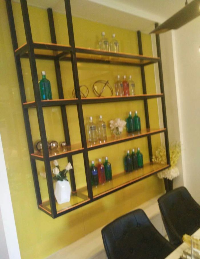 �人�Ϻ���԰װ��Ч��ͼ