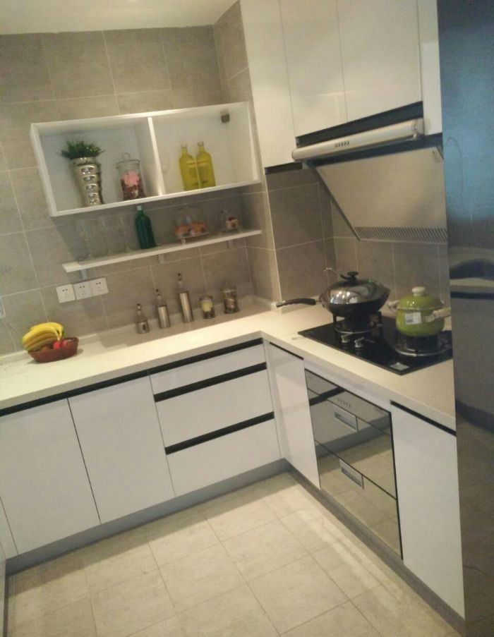 �人�Ϻ���԰װ��Ч��ͼ