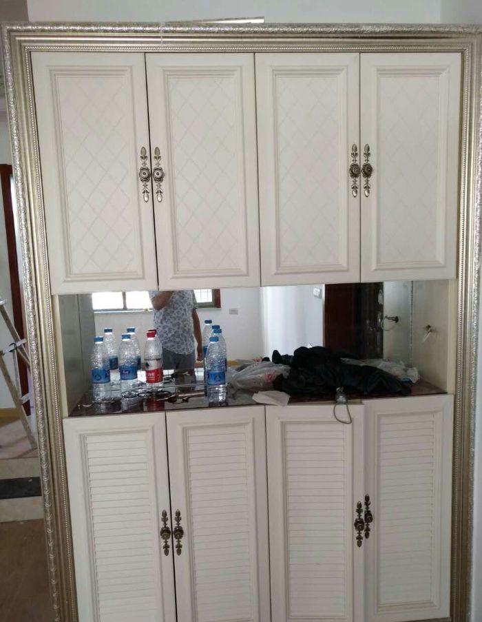 �人�Ϻ���԰װ��Ч��ͼ