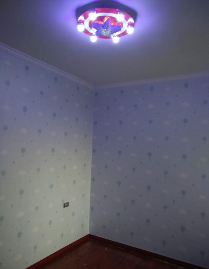 �人��������װ��Ч��ͼ