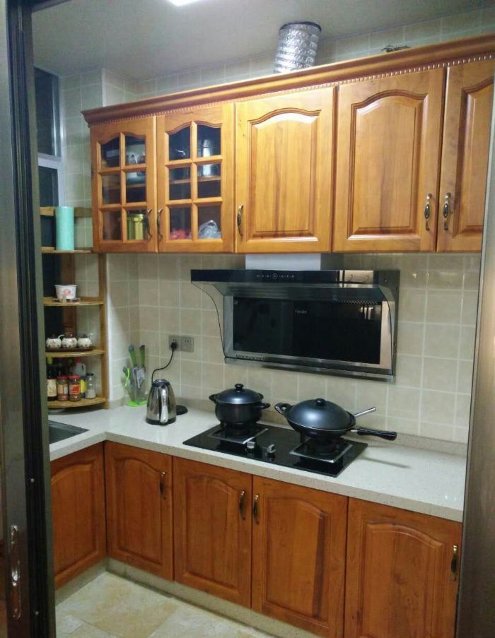 �人�Ҹ�ʱ��װ��Ч��ͼ