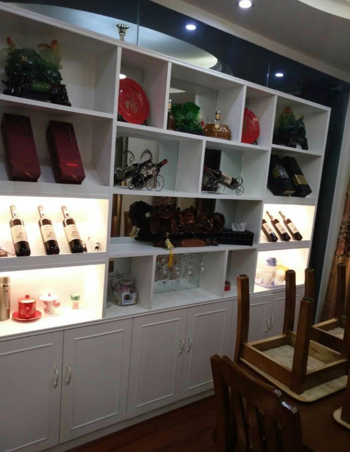 �人�Ҹ�ʱ��װ��Ч��ͼ