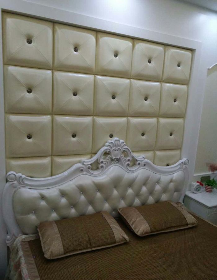 �人�Ҹ�ʱ��װ��Ч��ͼ