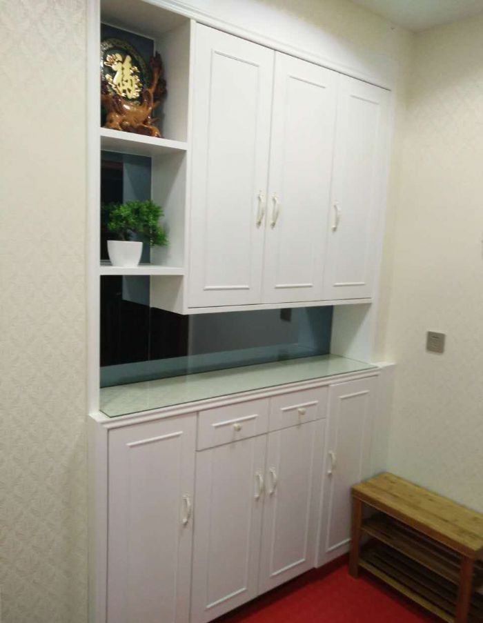 �人�Ҹ�ʱ��װ��Ч��ͼ