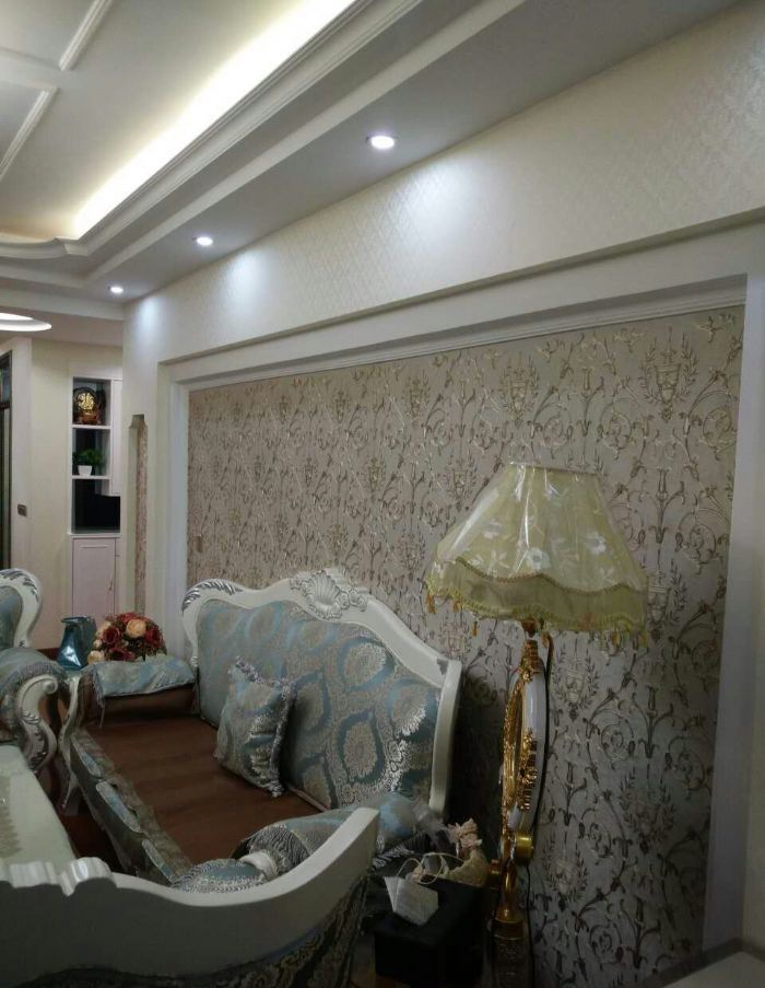 �人�Ҹ�ʱ��װ��Ч��ͼ