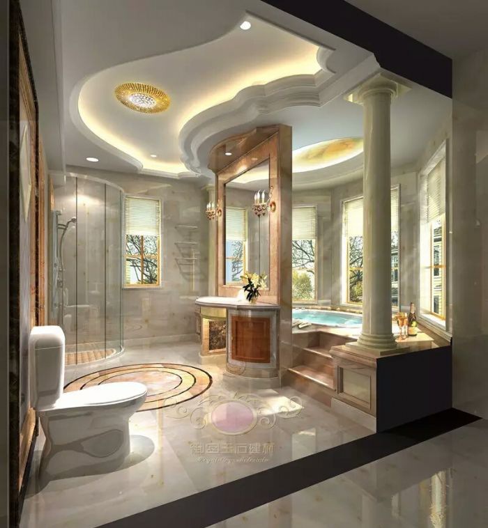 ������Դ9��װ��Ч��ͼ