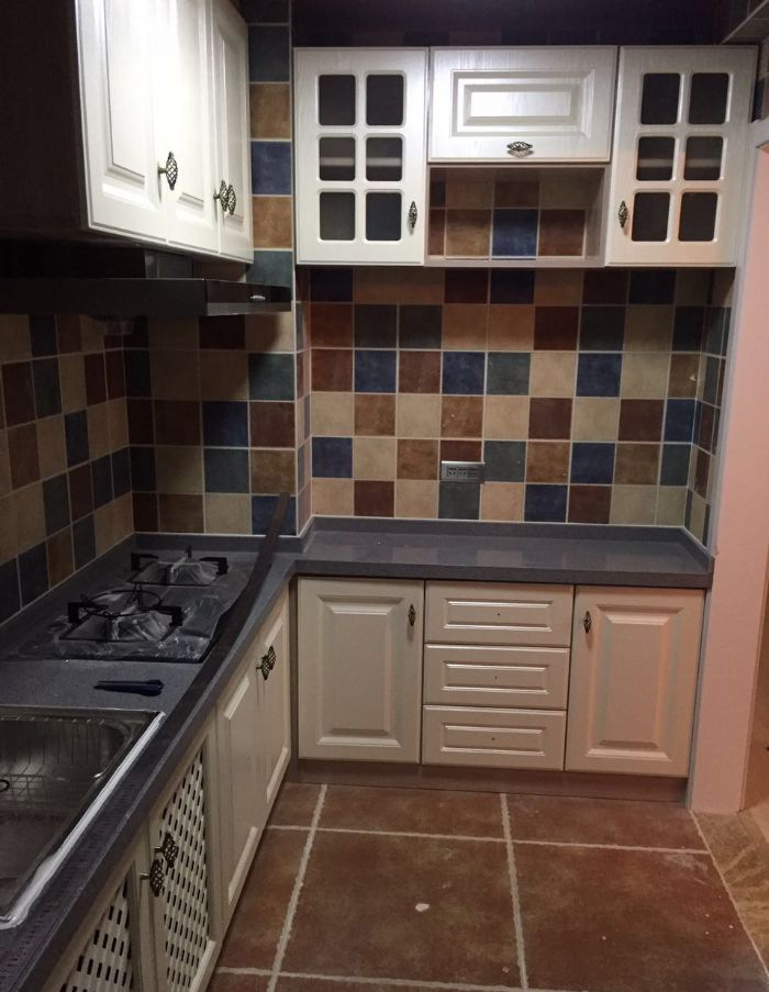 ��̨��ʢ������װ��Ч��ͼ