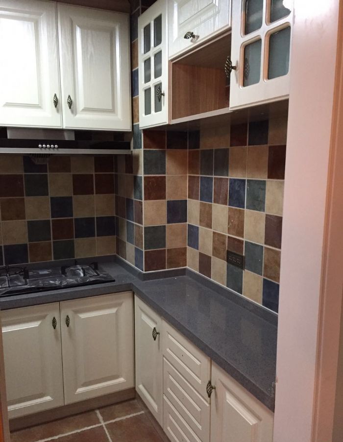 ��̨��ʢ������װ��Ч��ͼ