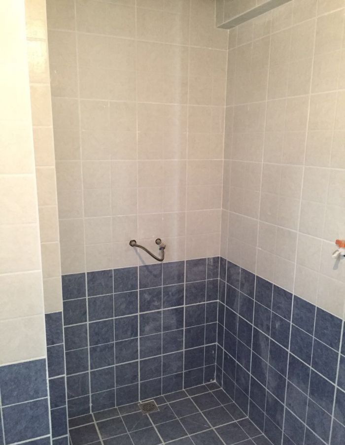 烟台国奥天地装修效果图