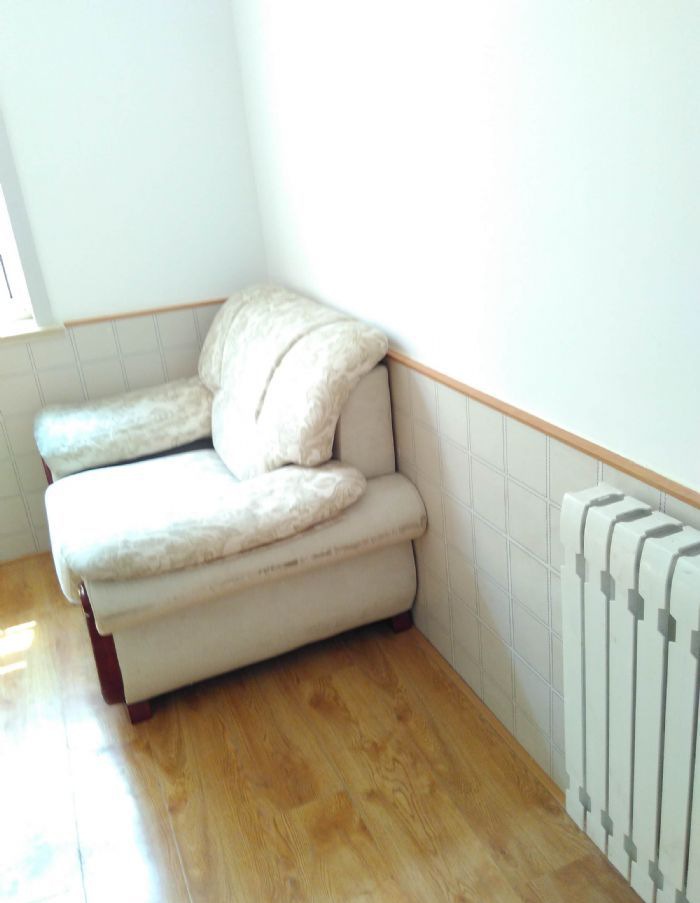 �ൺ��С��װ��Ч��ͼ