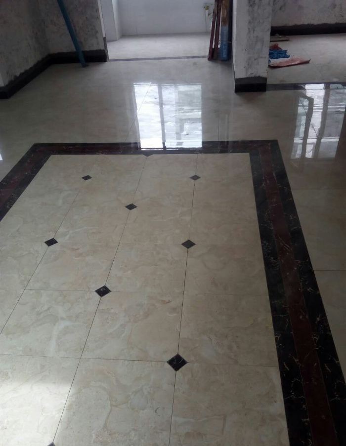 ����ɽˮ�����˼�װ��Ч��ͼ