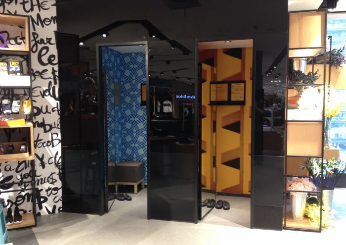 �������ٻ�װ��Ч��ͼ