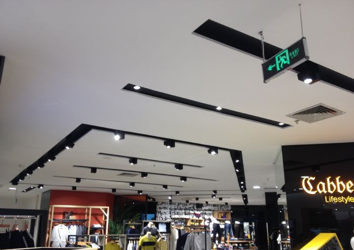 �������ٻ�װ��Ч��ͼ