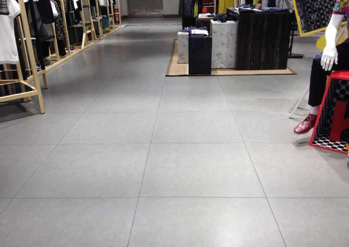 �������ٻ�װ��Ч��ͼ