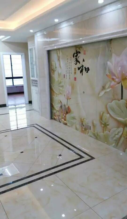 ���ݸ���С��װ��Ч��ͼ