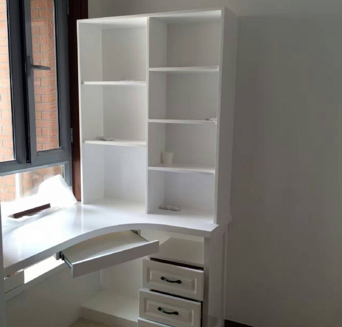 ���ݸ���С��װ��Ч��ͼ