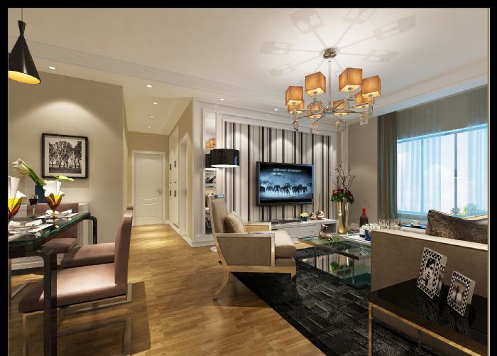 ������Էװ��Ч��ͼ