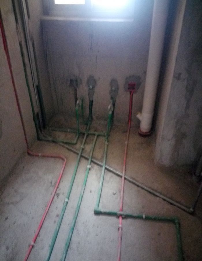 ������Էװ��Ч��ͼ