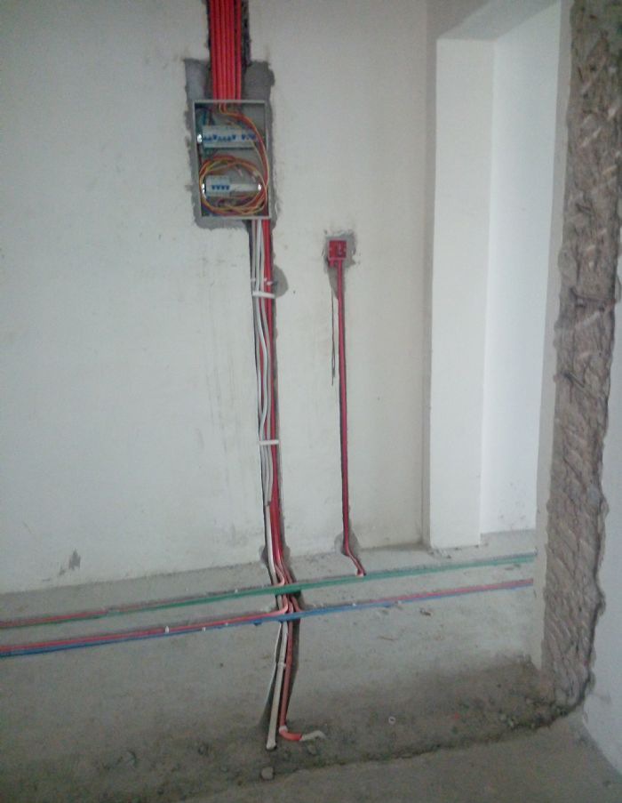 ������Էװ��Ч��ͼ