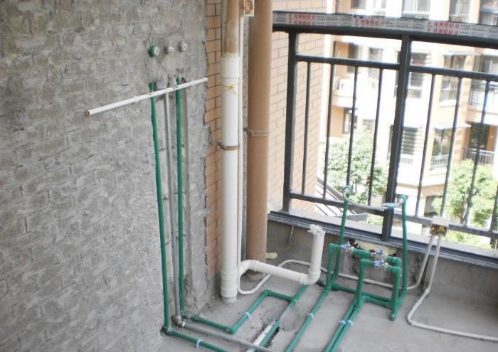 ��������Էװ��Ч��ͼ