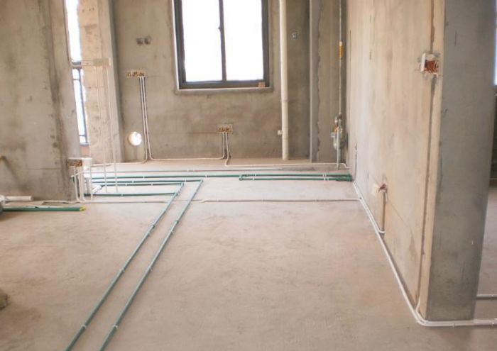 ��������Էװ��Ч��ͼ